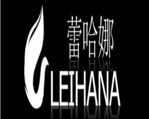 蕾哈娜手提包 蕾哈娜手提包