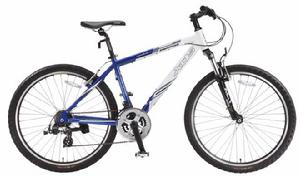 喜得盛逐日 喜得盛逐日