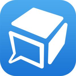 商機點評 商機點評