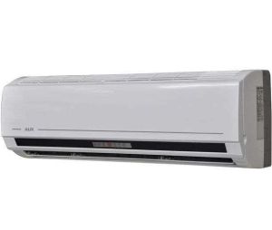 奧克斯空調KFR-23GW/QD(4)