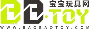 寶寶玩具網 寶寶玩具網