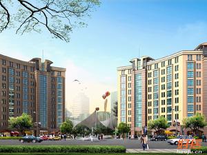 巢湖四海花園 巢湖四海花園