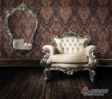 克萊格·布魯斯特 克萊格·布魯斯特