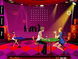 迪廳泡美女 迪廳泡美女