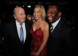 阿里·貝利 阿里·貝利