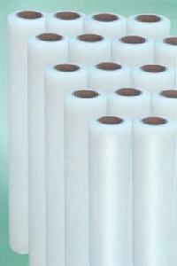 尼龍薄膜 尼龍薄膜