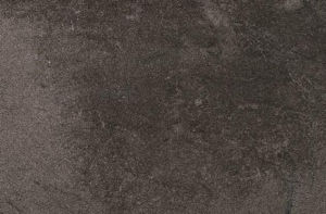 富雲灰 | Fossena |