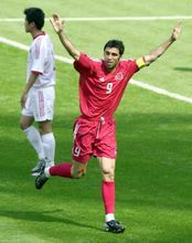 哈坎&middot;蘇克