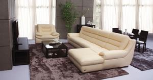 左右家私有限公司 左右家私有限公司