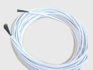 碳纖維電熱線 碳纖維電熱線