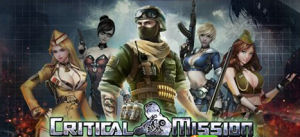 CM反恐精英 CM反恐精英