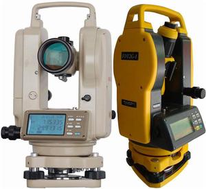 分劃尺測微器 分劃尺測微器