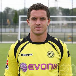 蘭格洛夫 蘭格洛夫