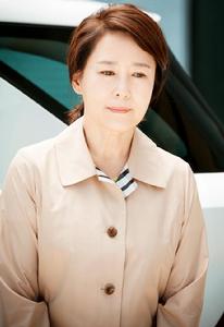 沒關係這是愛情[韓劇]