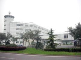 上地南天大廈 上地南天大廈