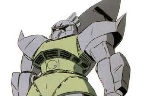 MS-14A 勇士 MS-14A 勇士