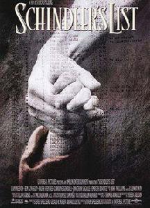 Schindler'sList Schindler'sList