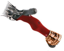 電動羊毛剪 電動羊毛剪