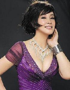 世界美魔女排行榜 世界美魔女排行榜