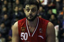 扎伊德·奧哈斯 扎伊德·奧哈斯