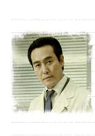 婦產科的女醫生[韓國2010年張瑞希等主演SBS水木劇]