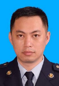 張亮[國家稅務總局湛江市赤坎區稅務局紀檢組長]