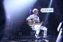 野子[蘇運瑩原創作品，羅藝恆翻唱的歌曲]