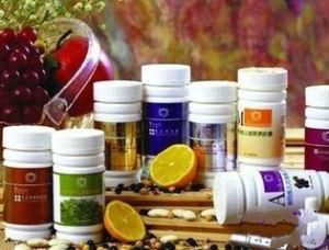 保健食品 保健食品