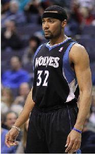 拉扎爾·海沃德 拉扎爾·海沃德