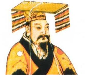 西夏仁宗 西夏仁宗