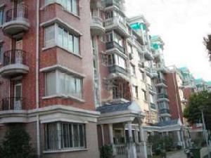 新顧村大家園C區 新顧村大家園C區