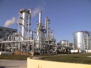 蘭州民百集團 蘭州民百集團