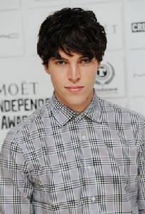 Tom Hughes