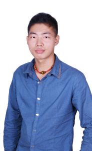 瓦扎阿散 瓦扎阿散