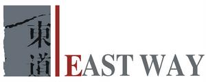 深圳市東道空間室內設計有限公司 深圳市東道空間室內設計有限公司