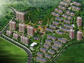 觀山滿庭芳 觀山滿庭芳