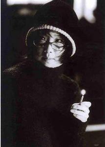 《22歲的別離》