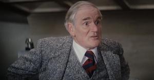 海底城[1977年劉易斯&middot;吉爾伯特執導的電影]