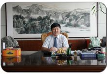 鼎力(國際)集團 鼎力(國際)集團