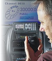 澳大利亞電信公司