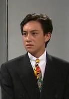 大時代1[1992年韋家輝編導電視劇]