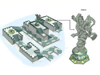 《仙劍奇俠傳三外傳·問情篇》