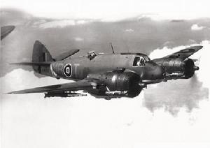 英國英俊戰士戰鬥機 英國英俊戰士戰鬥機