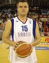 米蘭·馬卡萬 米蘭·馬卡萬