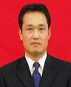 張鑫[肇慶市端州區長助理]