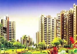 譽暉花園 譽暉花園