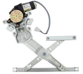 玻璃升降器 玻璃升降器