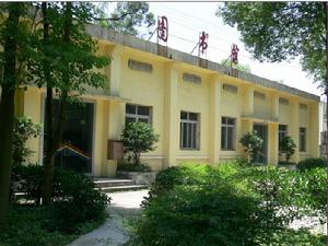 重慶機電職業技術學院