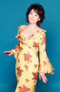 《好預兆》 《好預兆》