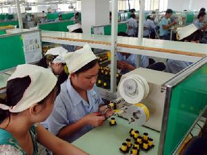 羅訥·阿爾卑斯